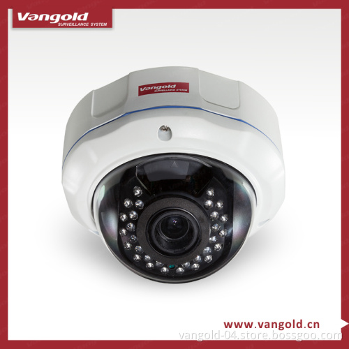 1080P Dome HD Sdi Camera (VG-128PHD)